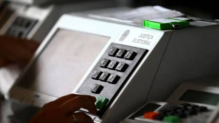TSE CRIA PROGRAMA DE TRANSPORTE PARA ELEITORES COM MOBILIDADE REDUZIDA - Bahia Economica O Tribunal Superior Eleitoral (TSE) anunciou a cria&ccedil;&atilde;o de um programa que oferecer&aacute; transporte gratuito para eleitores com defici&ecirc;ncia