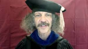 2021: Commencement Program: School of Science: Indiana University  Indianapolis