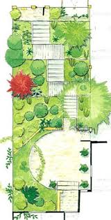 Garden Design With San Rafael Landscape Design San Rafael Ca Landscaping Landscaper With Front Yard Landscaping Id S Izobrazheniyami Risunki Landshaft Planirovka Sada Dizajn Sada