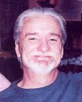 Obituary information for Steve Coe