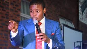 See more ideas about shepherd, prophet, prayer request. Prophet Shepherd Bushiri Net Worth Biography And Jets