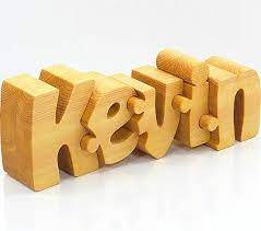Check spelling or type a new query. 33 Cool Puzzle Gift Ideas For Puzzle Lovers I Need It