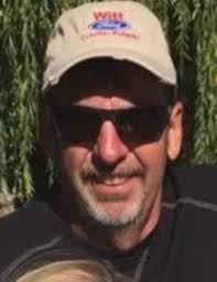 Obituary information for Timothy M. Carr