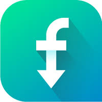 Youtube makes uploading videos easy. Download Fbdown Net Apk 2021 6 0 For Android