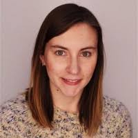 Ronnie Patt Email & Phone Number