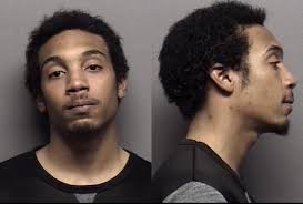 Daily Booking Report: May 1, 2016