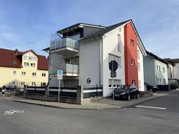 Wir haben 16 immobilien zum kauf in haus viernheim ab 182.600 € für dich gefunden. 3 Zimmer Wohnung Kaufen Viernheim Neuzenlache Eigentumswohnungen Viernheim Neuzenlache 1a Immobilienmarkt De