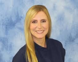 Adrian Gutter's Instagram, Twitter & Facebook