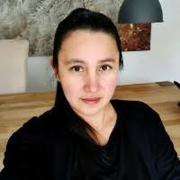 400+ "Lupaș" profiles