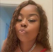 Feeling lonely while trucking