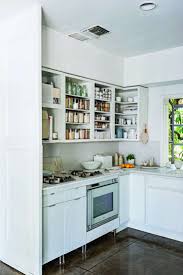 South pasadena kitchen and bath remodeling. Painting Kitchen Cabinets 5 Tips From A Master Painter The Organized Home