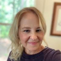 Ginny Murphy Email & Phone Number