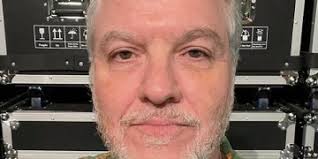 LPD to Distribute JHS Guitar Brands in the USA