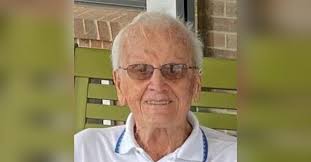 James Edward Bowles Obituary