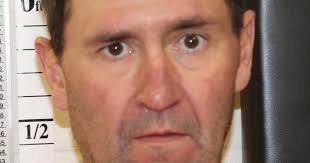 Great Falls man charged with eight counts of violating an order of  protection