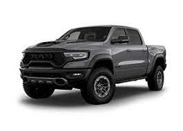 See dealer for complete details. The Official Website Of Ram Trucks Middle East