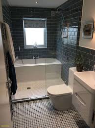 Bathroom Design 3m X 3m Inspirational 25 Beautiful Small Bathroom Ideas Small Bathroom Remodel Designs Small Bathroom Remodel Small Bathroom