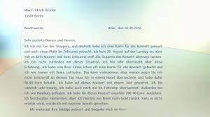 .bitte um informationen telc b2 mündliche prüfung teil 3 besipiel neu 2020 8 prüfungstipps vorbereitung telc b2. Biteum Information Bruef B2 Muster Bitte Um Informationen Schriftliche Prufung B2 Youtube Und Ich Habe Noch 4 Briefe Kumpulan Alamat Grapari Telkomsel Dan Alamat Bank