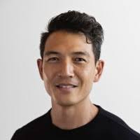 James Tuton Email & Phone Number