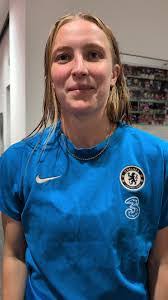 Chelsea Beaver's Instagram, Twitter & Facebook