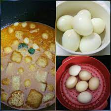 Bermual dengan stiry fry dan juga high pressure. Menu Berbuka Puasa Mee Resepi Noxxa Bersama Cik Jah Facebook