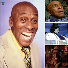 Happy Birthday to the singer, song-writer, guitarist and actor HOYT AXTON.  After his discharge from the Navy, Axton began singing folk songs in coffee  houses and nightclubs in Southern California. In the