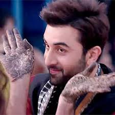 30 Latest Mehndi Designs For Groom To Try This Year Dulha Mehandi Designs Mehndi Designs Engagement Mehndi Designs Mehndi Style