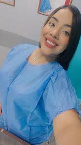 𝙈𝙖𝙧𝙞𝙖 𝙅𝙤𝙨𝙚 𝘽𝙚𝙣𝙘𝙤𝙢𝙤