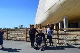 Carol R. (Johnson) Kellen Obituary