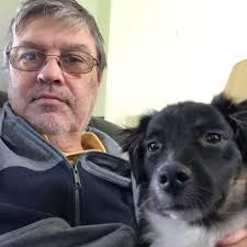 For those of you who may have attended Gregory, Mr. Bill Savage passed away  yesterday. Bill taught Math at Gregory for over 25 years.