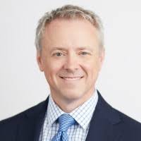 300+ Profile mit dem Suchbegriff „Crandall“