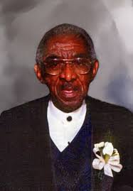 Obituary for Rudolph Henry Buckner