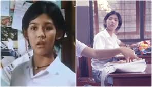 Jangan sampai ketinggalan download dari rezmovie dengan server donwlaod zippyshare. Dari Aadc Ke Milly Mamet Begini Transformasi Seorang Sissy Priscillia Boombastis