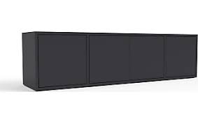 Genial Sideboard Schwarz Matt Sideboard Schwarz Schwarz Matt Sideboard