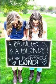20 Fun And Creative Best Friend Photoshoot Ideas Friends Photoshoot Ideas Friend Photoshoot Best Friend Photography