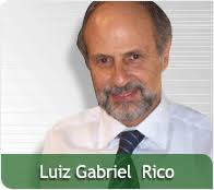 Amcham tem novo líder