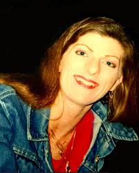 Sue Flaherty Obituary February 21, 2024