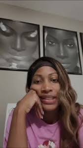 Erica Cormier's Instagram, Twitter & Facebook