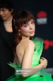 Heartbreak High (TV Series 2022–2025) - Full cast & crew - IMDb