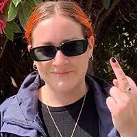 Nights Below Station Street by David Adams Richards