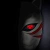 A collection of the top 9 sharingan 4k wallpapers and backgrounds available for download for free. Https Encrypted Tbn0 Gstatic Com Images Q Tbn And9gcr5zbibvtdibzslqejepm Ah4xf8ypj9rwk0mlh Px6mlcuynwc Usqp Cau