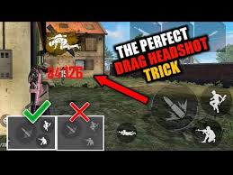 Hello friends in this video i am going to show how you can make headshot on game loop emulator in free fire game.thanks for watching our videos please keep. Drag Headshot Trick 90 Headshot Rate Free Fire Auto Headshot Pro Tips And Tricks Must Watch Youtube