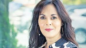 2020-leading-women-claudia-marquez