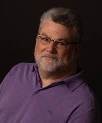 THIS ONE IS FULL OF LUNATICS"- DRIVE IN: THE MULTIPLEX'S CHRISTOPHER GOLDEN  AND BRIAN KEENE