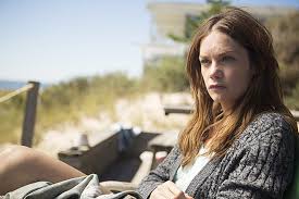 Ruth wilson is an actress best known for her roles in jane eyre, luther and the affair. Ruth Wilson S Shocking Exit From The Affair Explained Vanity Fair