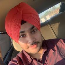 Stream karan dhillon music