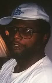 Allen Eugene Hill Obituary