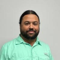 Kevin McLemore Email & Phone Number