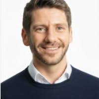 200+ "Donnie Cameron" profiles