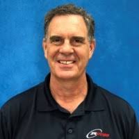 Dan Koss Email & Phone Number